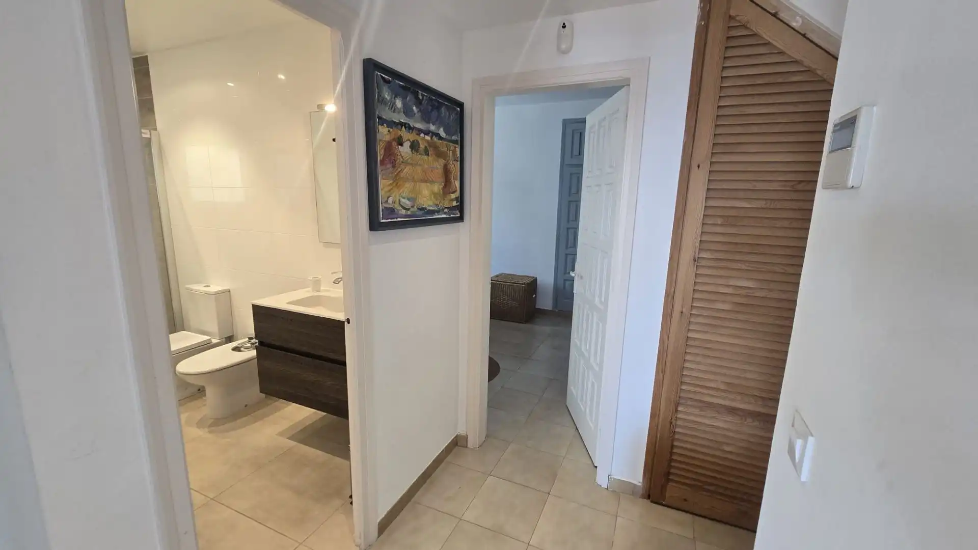 Casa con piscina en venta en diego velasquez 140, imagen 32