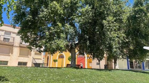 Photo 2 of House or chalet for sale in Tobarra, Albacete