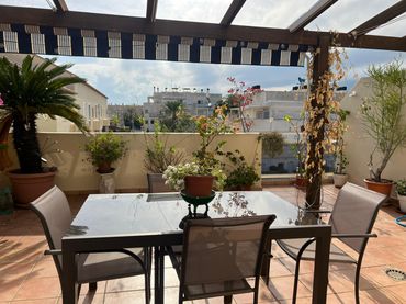 Appartamento con piscina in vendita a Carrer Rap