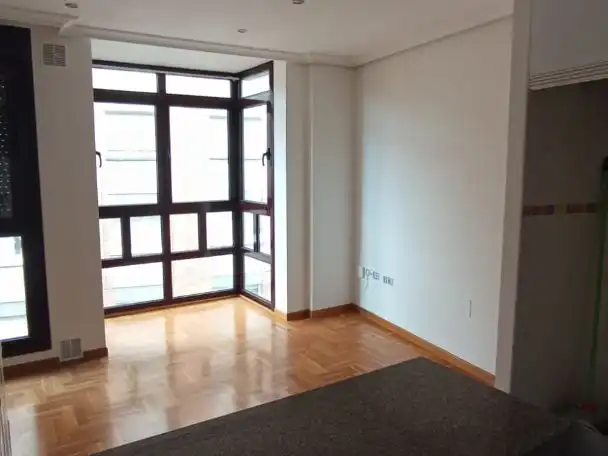 Maisonette mit Aufzug zur Miete in Piles 18, imagen 5