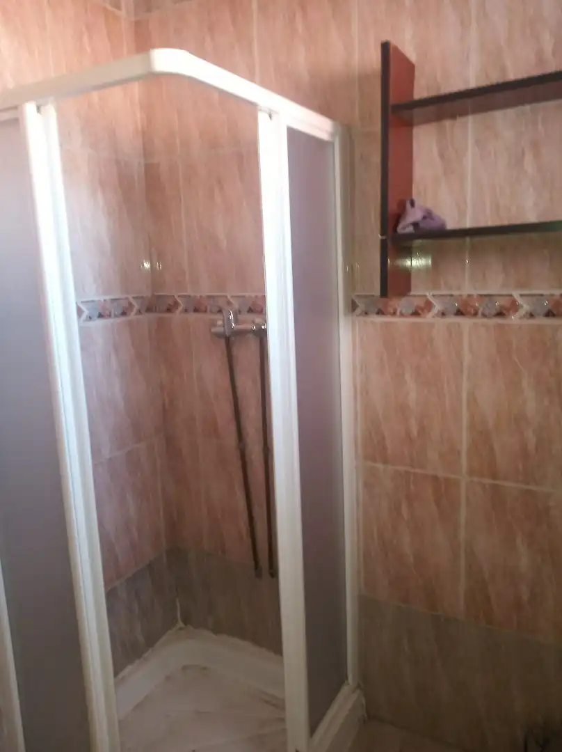 Casa in vendita a Don Benito, imagen 15