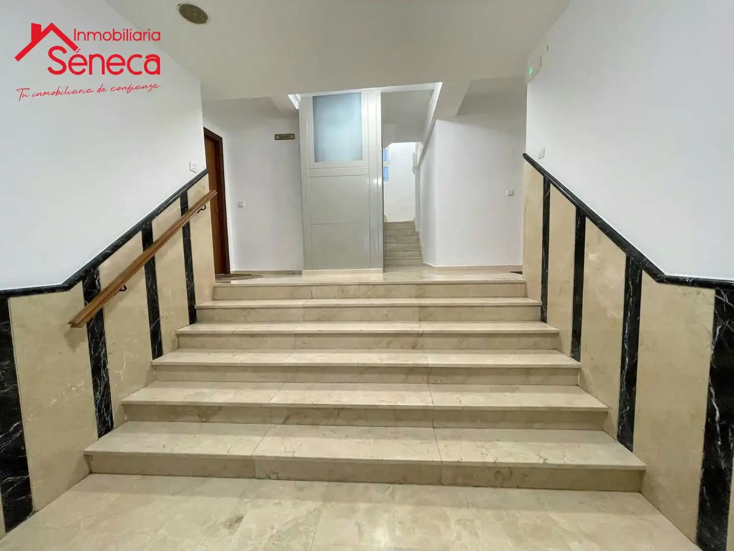 Flat for sale in Córdoba  with Air Conditioner, Heating and Terrace