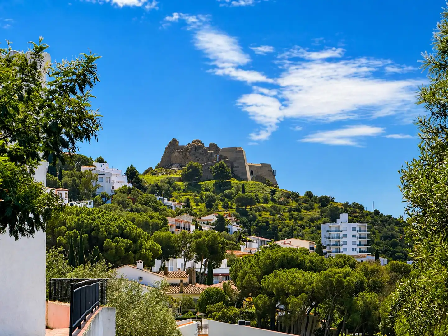 Flat for sale in BLANCALS, imagen 29