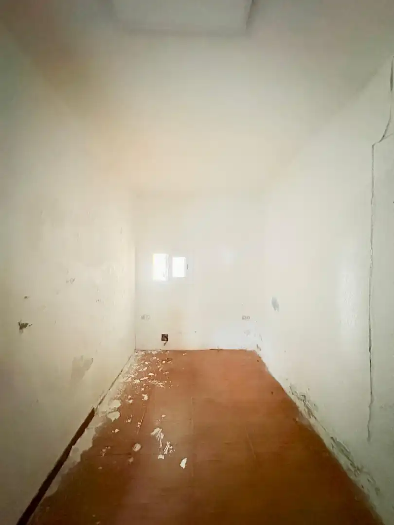 Planta baja en venta en Barcelona, Barcelona