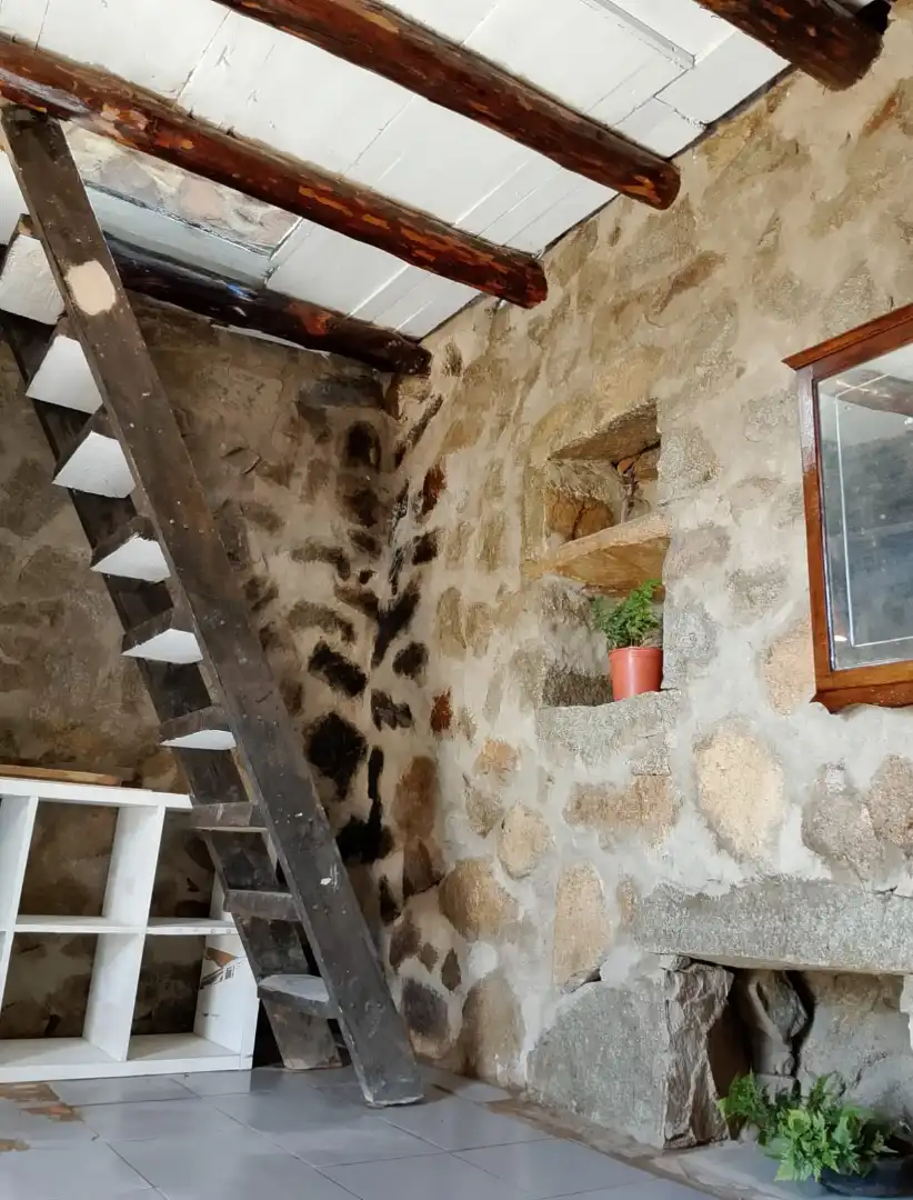 Terreni e lotti in affitto a Vilaplana, imagen 15