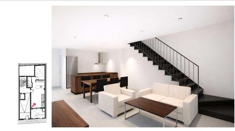 Photo 3 of Flat for sale in Carrer D'en Narcís Monturiol, Sant Narcís, Girona