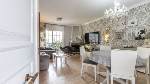 Foto 2 de Casa adosada en venda a Palau-solità i Plegamans, Barcelona