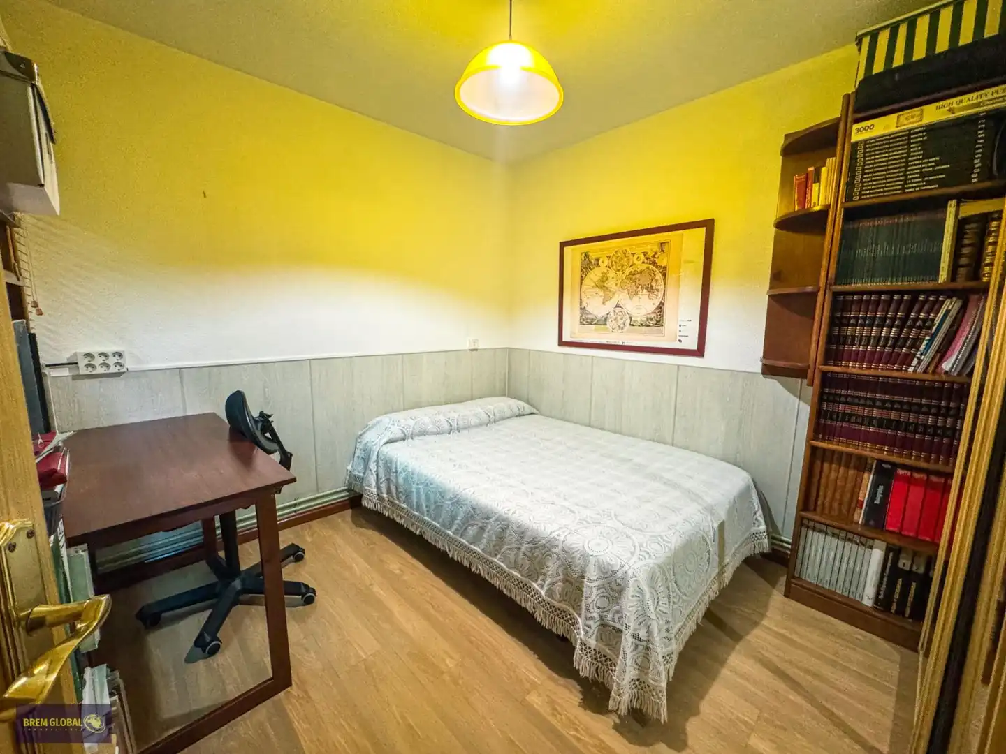 Casa o chalet en venta en Calle de las Canteras, El Berrueco