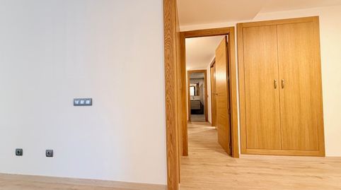 Foto 5 de Pis de lloguer a Plaza Clave, Casco Histórico, Castellón de la Plana / Castelló de la Plana