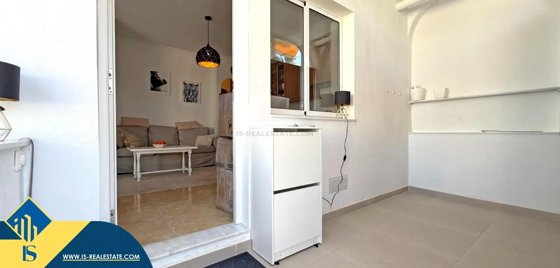 Bungalow con piscina en venta en Nueva Torrevieja - Aguas Nuevas, imagen 6