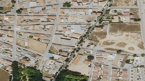 Venta de Piso en Noblejas, imagen 2