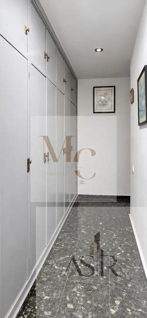 Wohnung mit Aufzug zum Verkauf in Benifaió, imagen 2