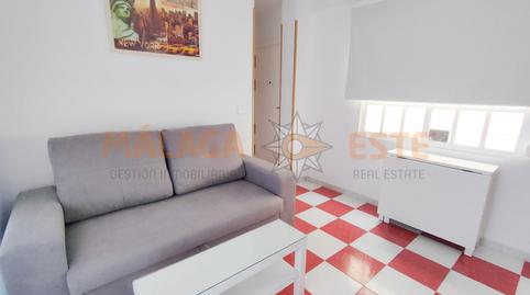 Foto 4 de Pis de lloguer a Centro, Vélez-Málaga