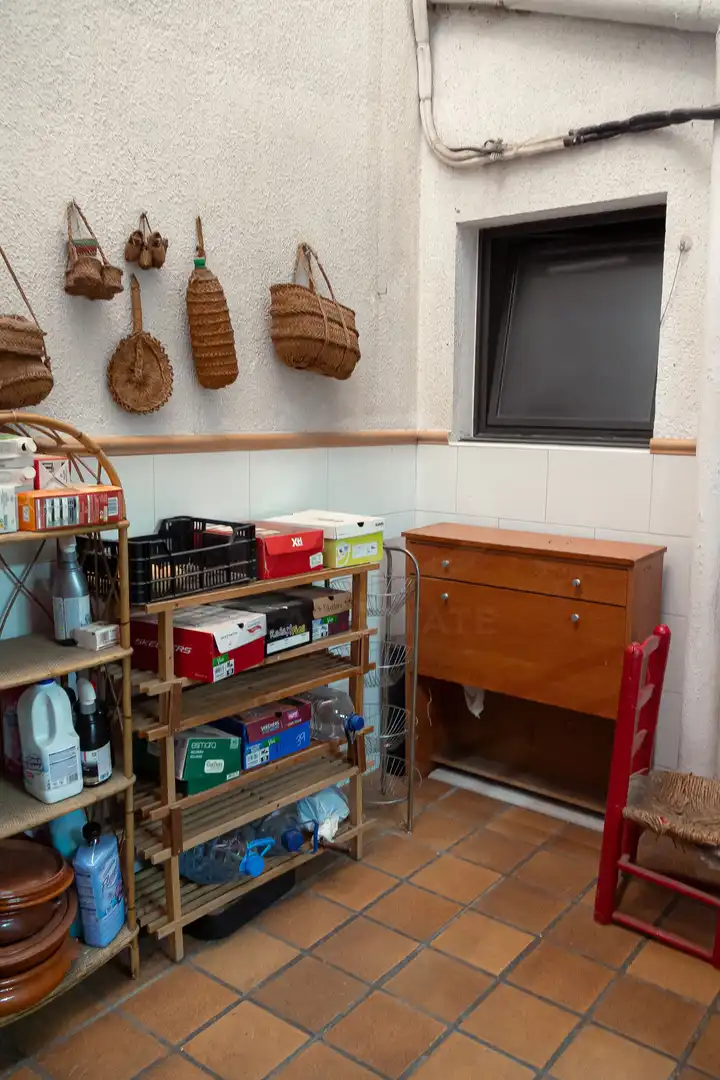 Appartement à vendre à Centre, imagen 26