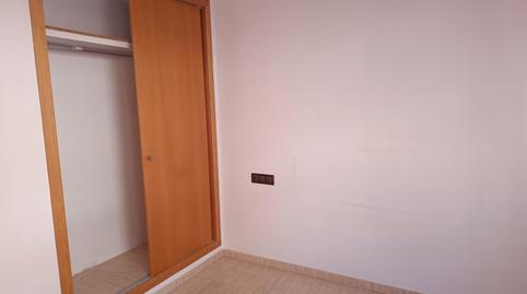 Photo 5 of Apartment to rent in Carrer de Miquel Servet, Cementiri Vell, Barcelona