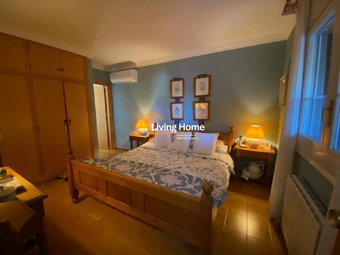 Living room of Houses for sale in Cambrils