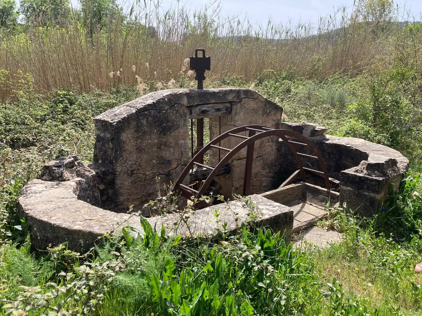 Terreni e lotti in vendita a Arens de Lledó, imagen 5