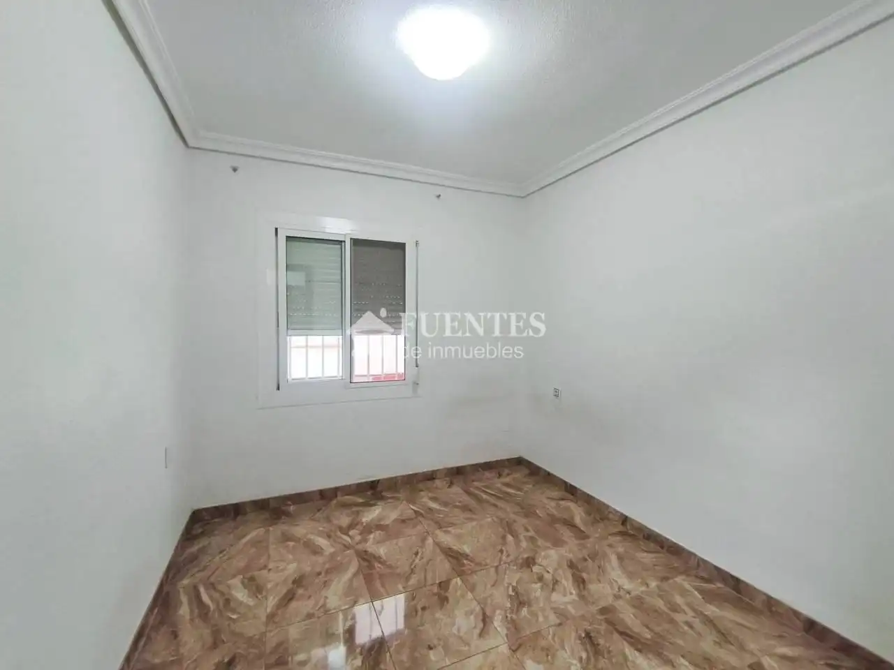 Pis en venda a Norte, imagen 21