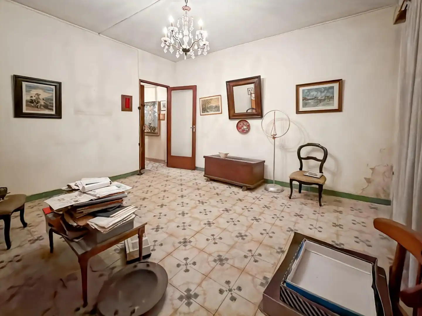 Casa en venta en Centro, imagen 11