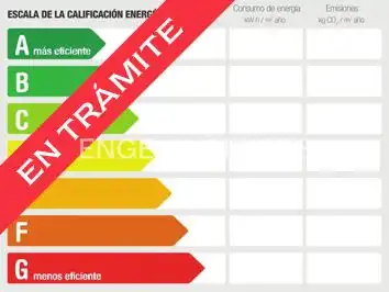 Vista exterior de Casa adosada en venta en Mataró con Aire acondicionado, Calefacción y Amueblado