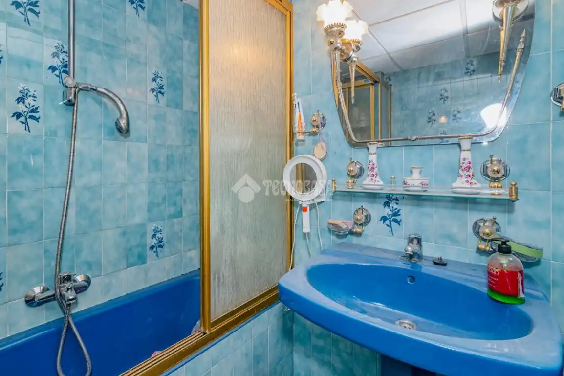 Wohnung mit Terrasse zum Verkauf in Las Tinajerías - Juderías, imagen 8