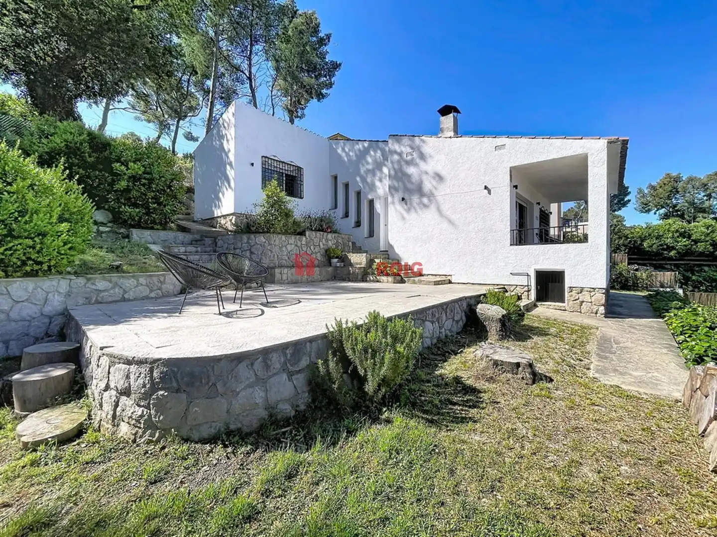 Maison avec jardin à vendre à Olivella, imagen 31