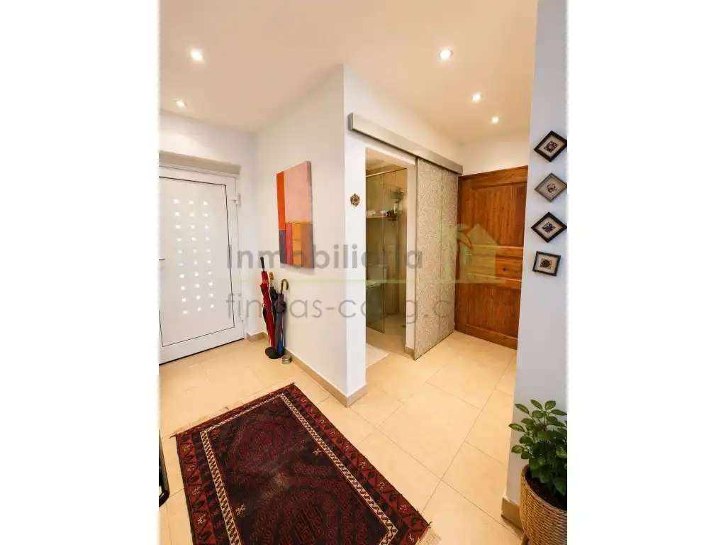 Maison avec piscine à vendre à Càlig, imagen 22