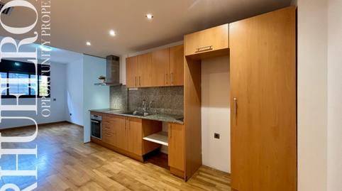 Photo 2 of Flat for sale in Carrer Canigó, Font Verda, Barcelona
