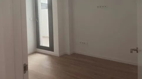 Foto 3 de Piso de alquiler en La Foia - Daimés - Asprella, Elche / Elx