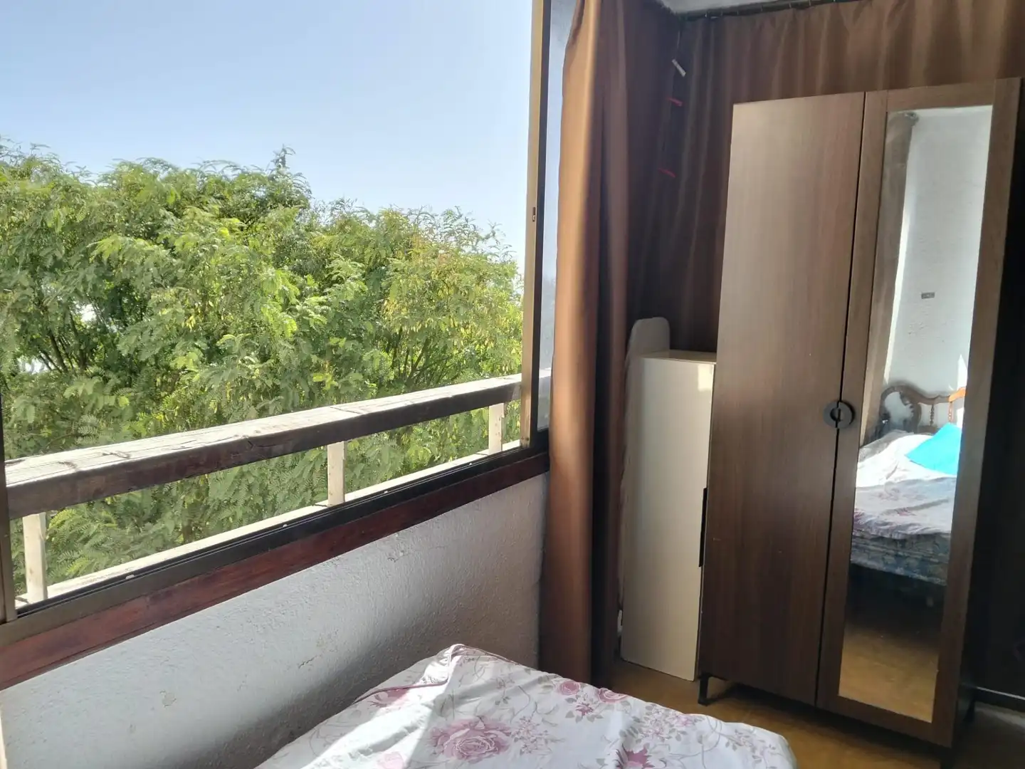 Flat with pool for sale in Playamar - Benyamina, imagen 29