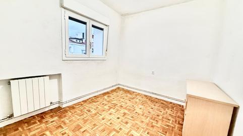 Foto 4 von Wohnung zum Verkauf in Calle Tajonar, Milagrosa, Pamplona / Iruña