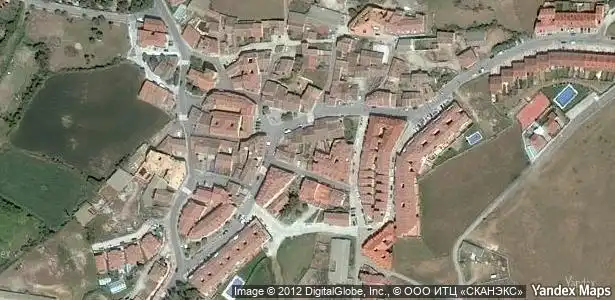 Flat for sale in Espirdo