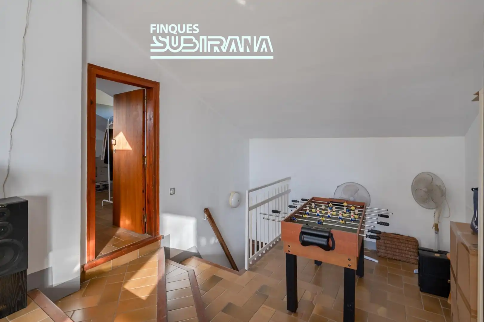 Houses for sale in Igualada  with Heating, Private garden and Terrace