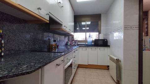 Photo 5 of Flat for sale in Santa Eulalia, Can Palet II - Santa Eulàlia, Barcelona