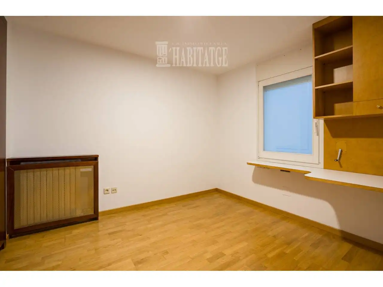 Habitación de Piso en venta en Vic con Aire acondicionado, Calefacción y Parquet