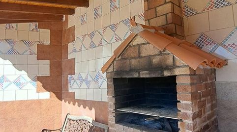 Foto 4 von Haus oder Chalet zur Miete in Lugar Llanos de Madrelagua Los, 11, Valleseco, Las Palmas