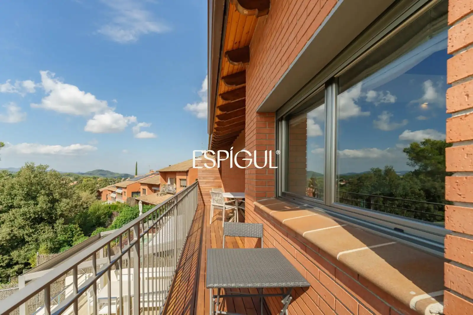 Casa amb piscina en venda a Pujolar, imagen 13