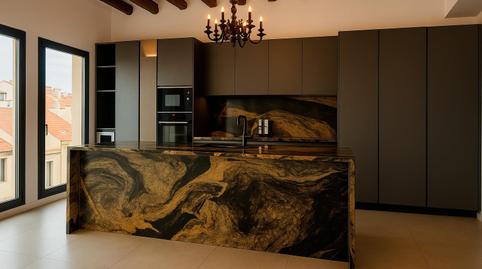 Photo 3 of Attic for sale in Centre Vila, Vilanova i la Geltrú