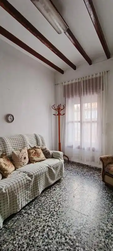 Casa rústica en venda a Carrer Sant Ferran, imagen 2
