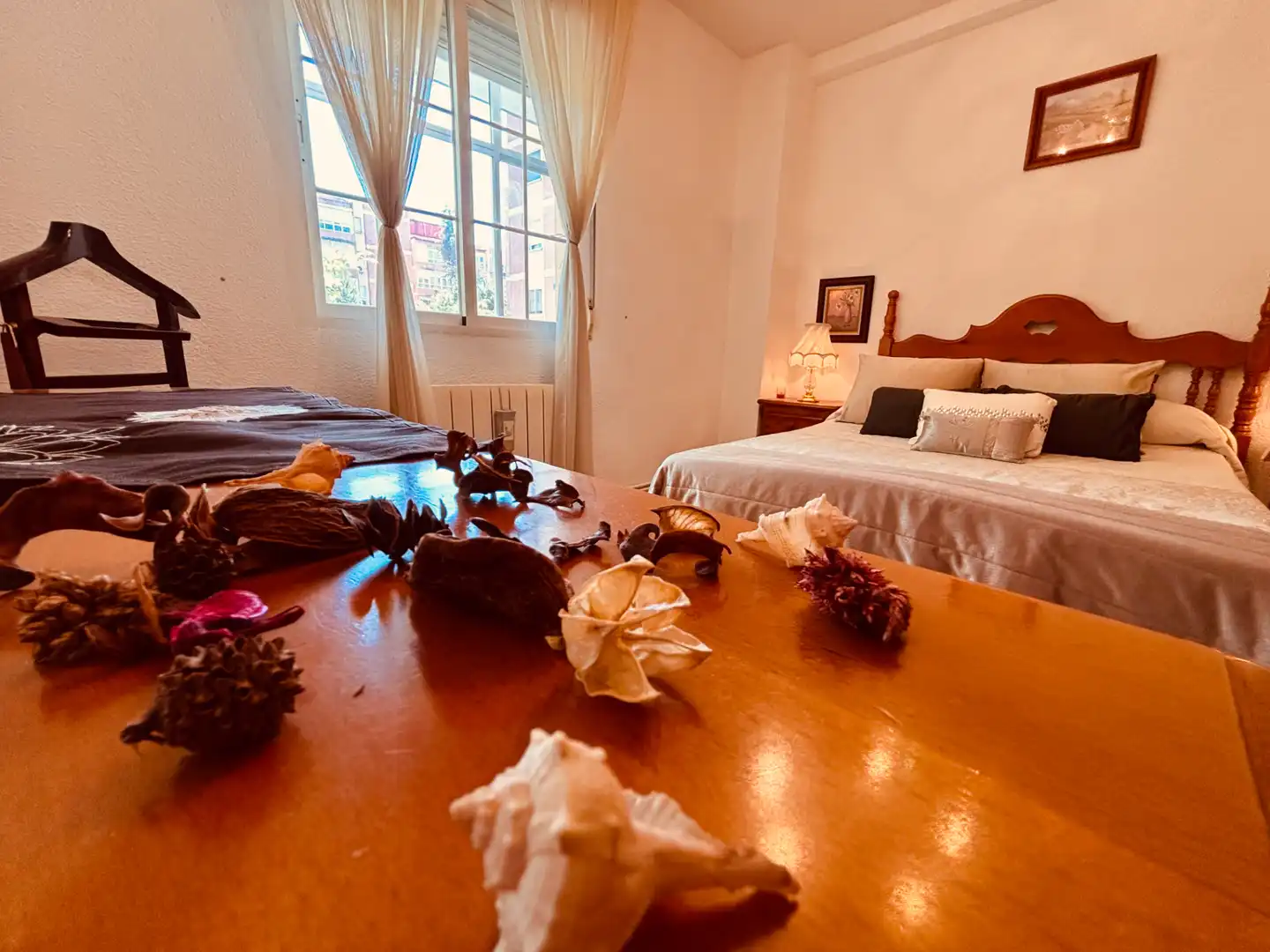 Piso con ascensor en venta en Calle de las Palmas, imagen 30