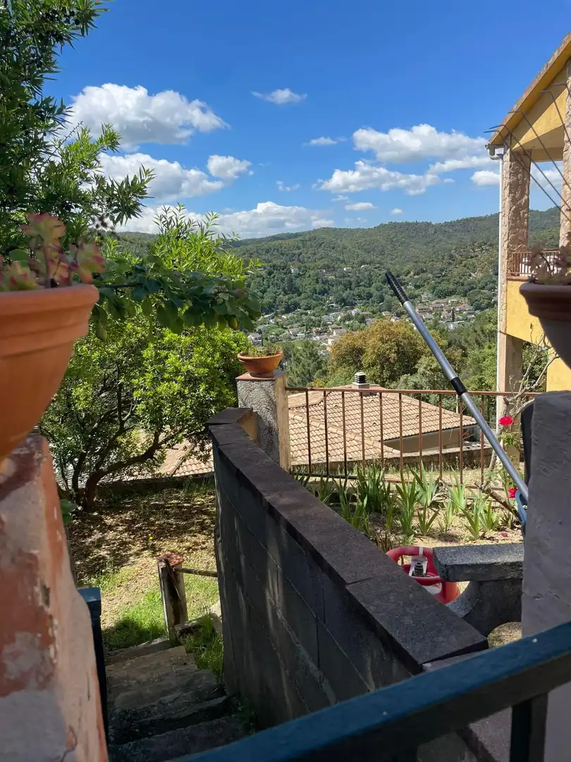Haus mit Terrasse zum Verkauf in Massanes, imagen 36
