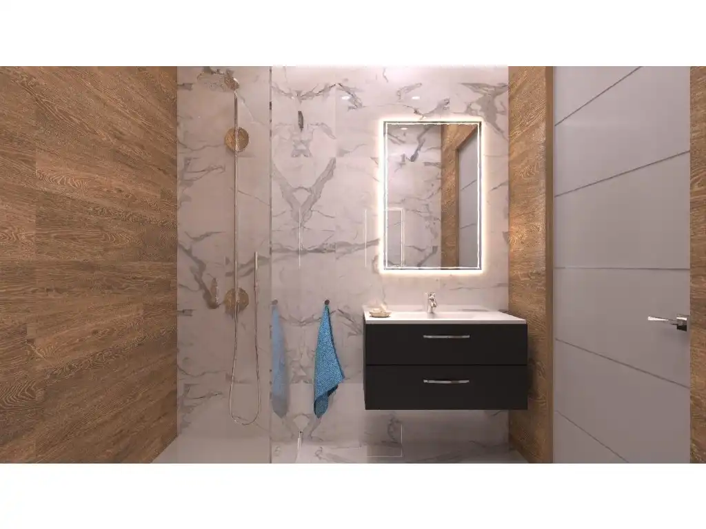 Maison avec piscine à vendre à Calle Pico Del Aneto, imagen 13
