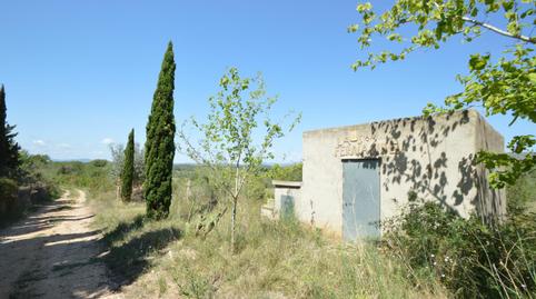 Foto 3 de Terreno en venta en Carrer Malentivet, Alcossebre, Alcalà de Xivert