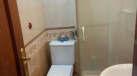 Foto 4 de Piso en venta en Barrio el Dueso, 24, Santoña, Cantabria