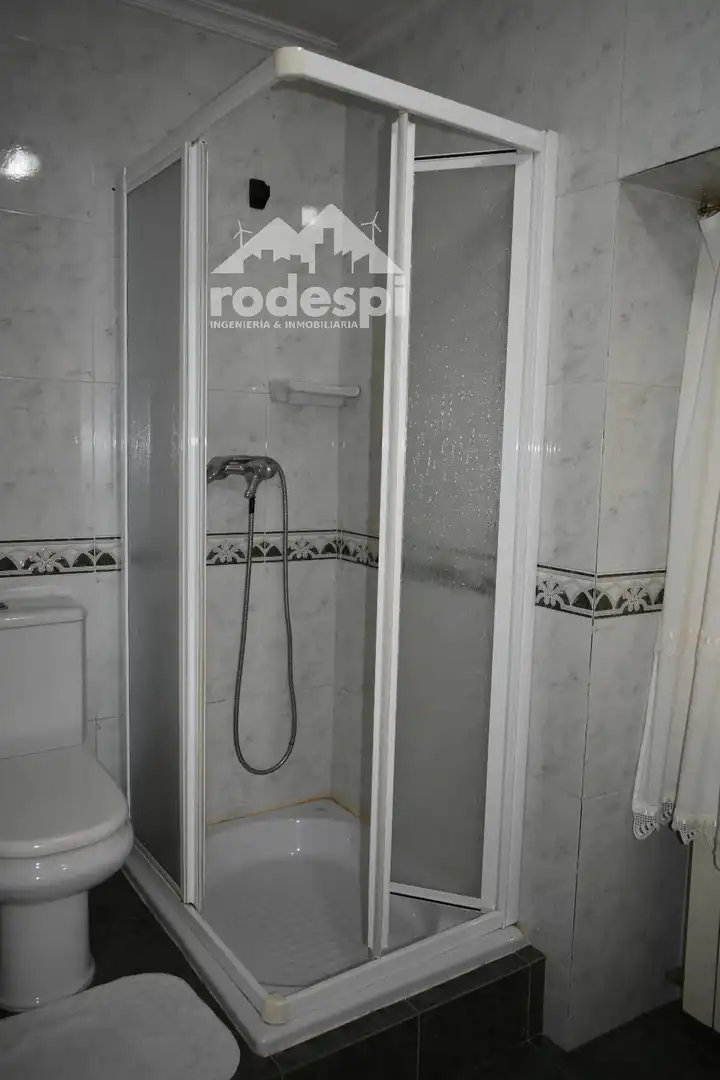 Villa mit Pool zum Verkauf in Crecente, imagen 30