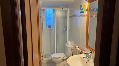 Photo 5 of House or chalet for sale in Conil, Conil de la Frontera