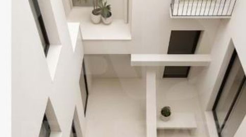 Photo 4 of Duplexes for sale in Valls, Tarragona