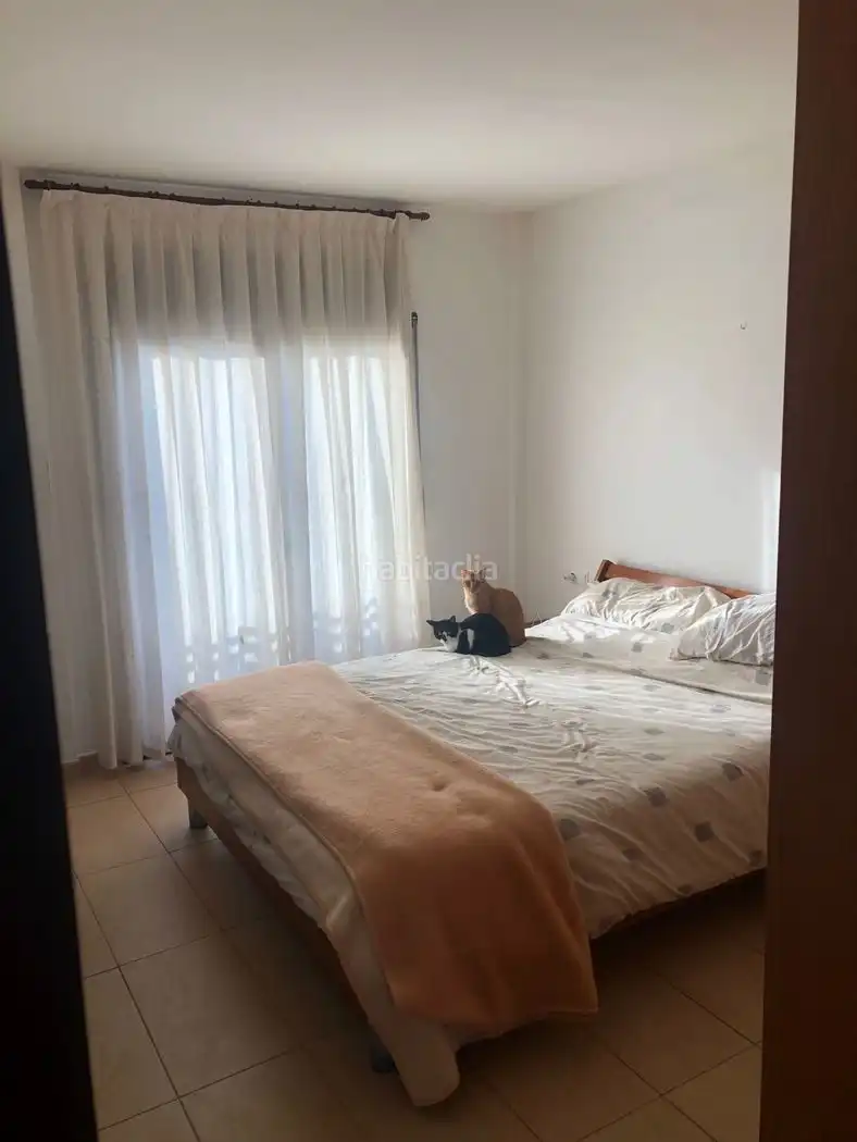 Haus zum Verkauf in Carretera d'Osor 72, imagen 9