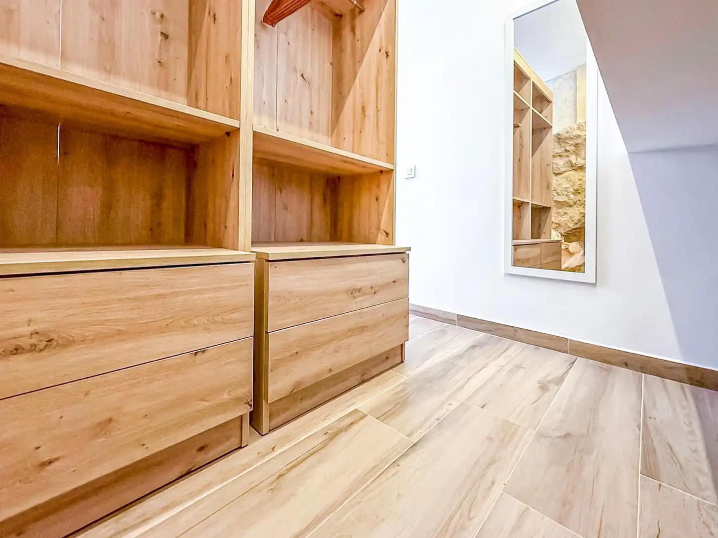 Maison à vendre à Elche de la Sierra, imagen 16