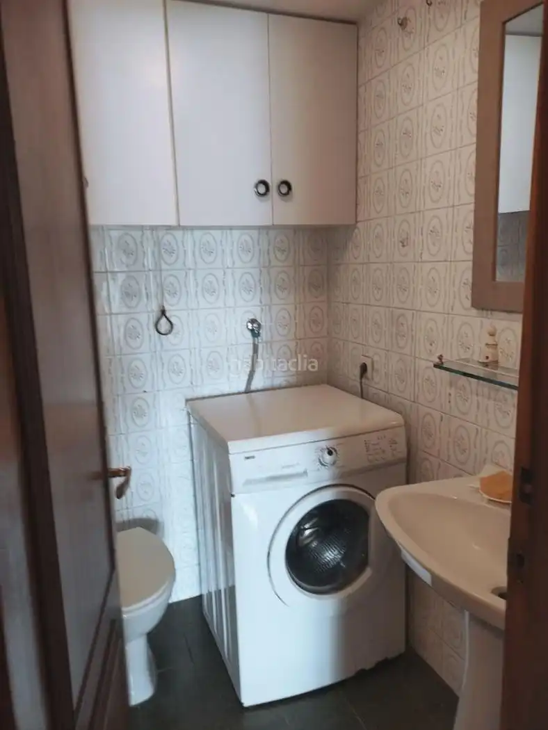 Appartamento con ascensore in vendita a Calle Puerto de Pajares 16, imagen 14
